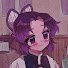 SYFduLLVu00-channel-avatar-Sweet_Blue<3