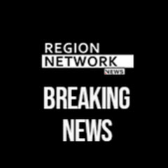 REGIONETWORK BREAKING NEWS