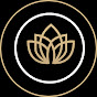 landmark luxury logo