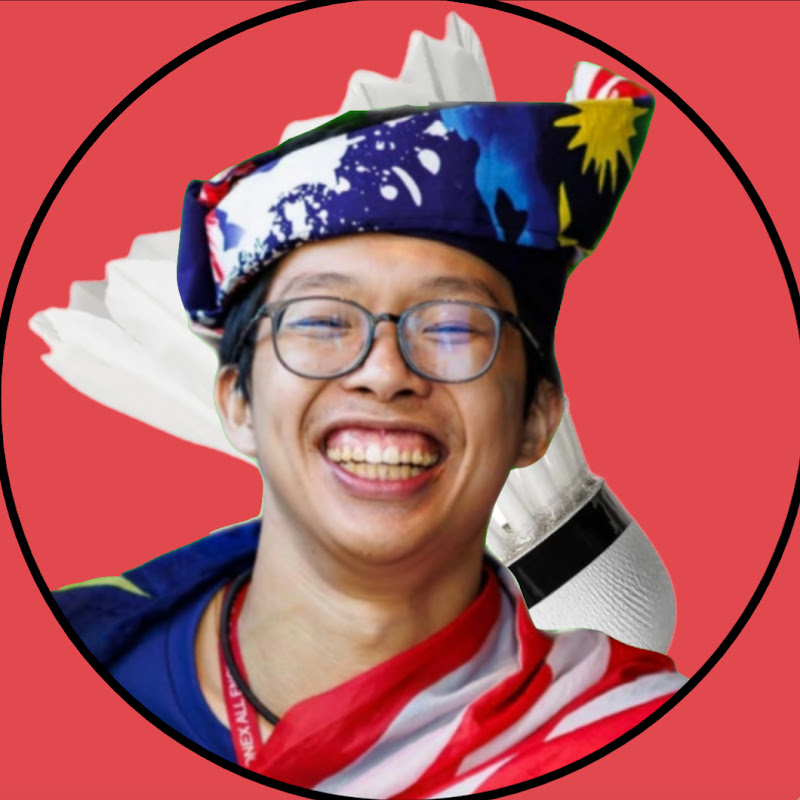 Channel Avatar