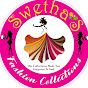 Swetha's Fashion Collections logo