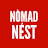 Nomad Nest