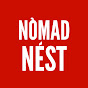 Nomad Nest logo