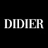 EGYDZgdTTBE-channel-avatar-Didier Boxing