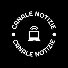 Canale Notizie