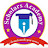 Scholars Academy Foundation