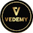 Vedemy (eLearnam)