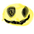RQ3oNErW9Y0-channel-avatar-The Coolest Lemon