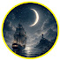 x2yc80BHUwQ-channel-avatar-知識夜航 HK