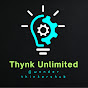 wonder thinkers hub logo