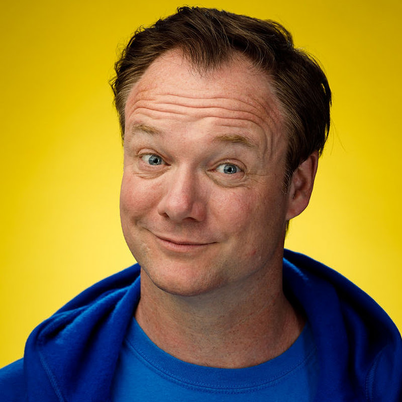Brian Sutherland