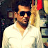 ZDPkAh4GJjw-channel-avatar-Cengiz Akbaş