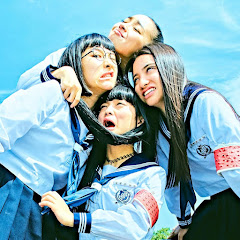 ATARASHII GAKKO!【Fan ch】