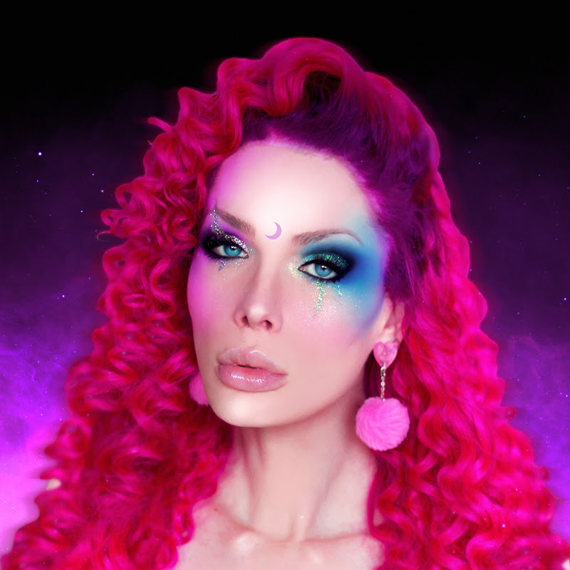 Stephanie Brite icon