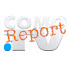 XTCHFbeSJiU-channel-avatar-ComReport