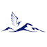 nrvPdB6-4x4-channel-avatar-ՄԵՐ ԻՆՔՆՈՒԹԻՒՆԸ