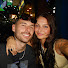 kFS_rNVmbu0-channel-avatar-Forty Nine Vlogs