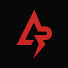 c_RcS4SDTjI-channel-avatar-Noytak
