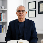 Dr. James Porter | Golden Health