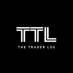 TheTraderLogアイコン画像