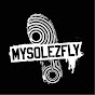 MysolezFly