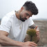 A-YxWKv2eFE-channel-avatar-Pablo Tybori