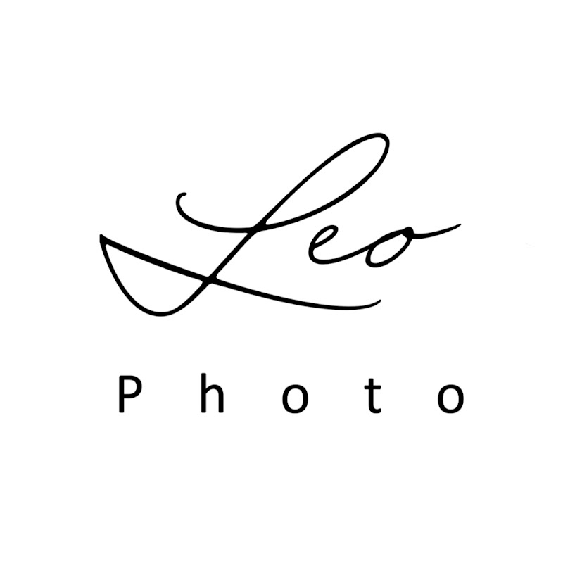 Leo Liu