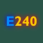 electrarc240