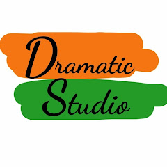 Channel thumbnail for Dramatic Studio Shorts