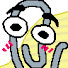 CXNq0MG9AAE-channel-avatar-clippy