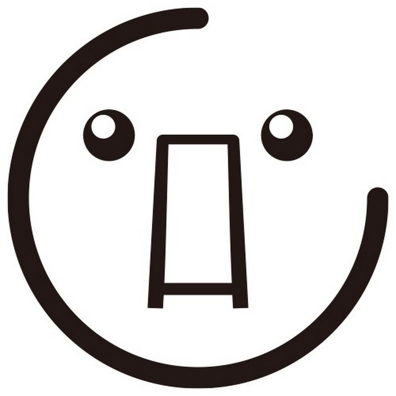 HARDCORE TANO*Cのサムネイル