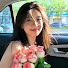 wRh_-kyT-rc-channel-avatar-Pearl Love Drama