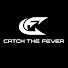 nYcjLeyUIZY-channel-avatar-Catch The Fever