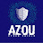 @Azou_Cyber_Shield