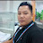 @bishal-w4p1m