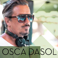 OSCA DASOL