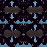 thumbnail img1x1