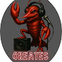 Crawfish  logo