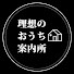 Tir2Zkeu1UU-channel-avatar-理想のおうち案内所