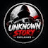 RwoEDF6CeUw-channel-avatar-Unknown Story Explained