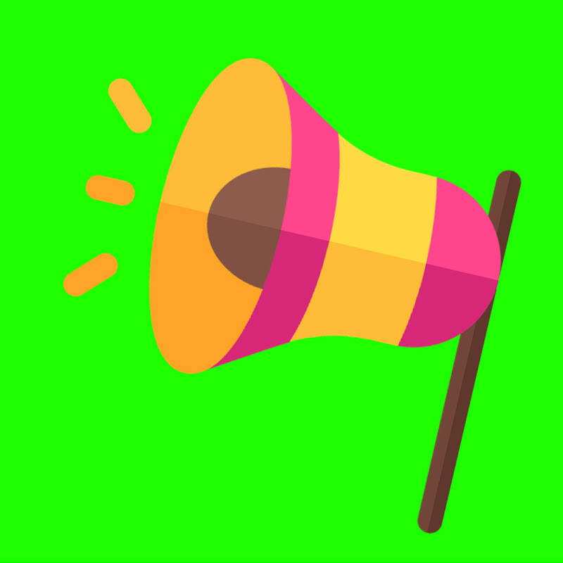 Bản Tin Nhà Nông