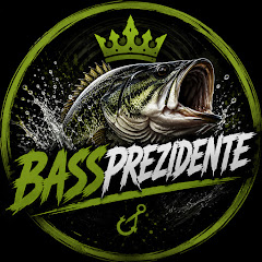 Bassprezidente