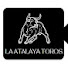 BD2doSIcqMk-channel-avatar-LA ATALAYA TOROS