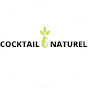 Cocktail Ô Naturel