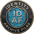 412-J5XFIco-channel-avatar-Identity Archive Files