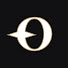 YKO_o0EvH3U-channel-avatar-The Osbournes