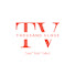 Ki3nmFFYapk-channel-avatar-Thousand Vlogs
