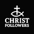 S_uxsdDKOpk-channel-avatar-CHRIST FOLLOWERS