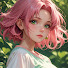 7KxXe1CncaU-channel-avatar-Lucky Gleams