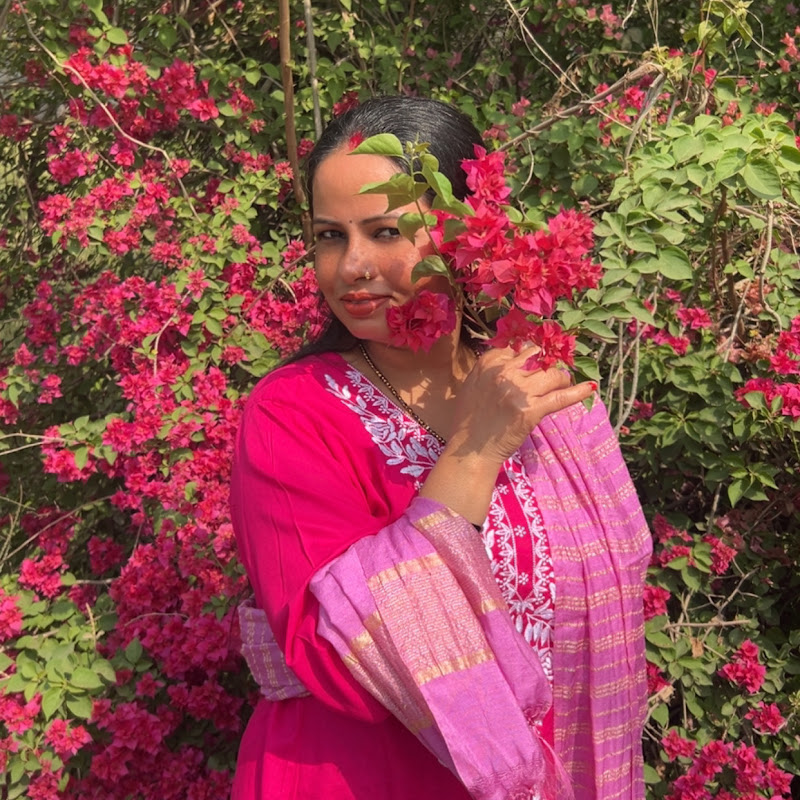Reena Ki Gupshup